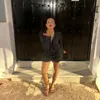 imnjj