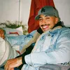 houssamkhalouki