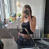 katy.vdc