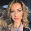 drnayya