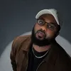 kingterroo
