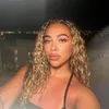 bajanprincesa08