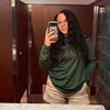 ashleightaylorlog