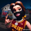 firechaser69