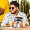 viduthtennakoon