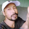 shankarbasnet1234