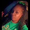mimslashae