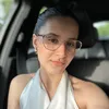vivianavenancio_