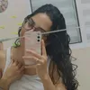 tenentola
