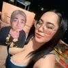 aishaduran