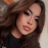 liliamaria