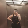 saraxsophie