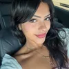 stargirl3mz
