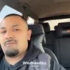iwvan02