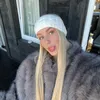 charlottegrce