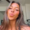 isabellexo3