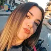 claudiaorlando127