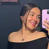 martisanchezn
