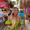 meliefvorstenbosch
