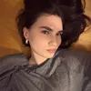 puuhmela