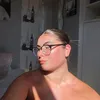 maanon_04