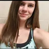 brookeday97
