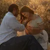 kamrynemily