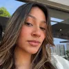 Danika Shilyn Piragua