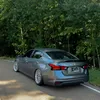 static.l34