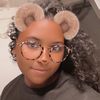 kiarababy04
