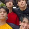 gemxfot_dungxjang