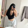 sarah.alvest