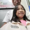 fairycakess.com