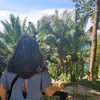 mynamekaras