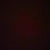 faatjj__