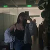 angelafedalizo