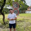 roilandervrndways