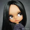 sophie.mgr