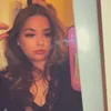 tabssxx