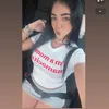 mirnelisviqoo