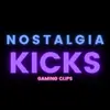 Nostalgia Kicks