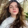 bryce.esti