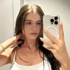 ainacodina