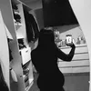 vniacss