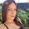victoria_custodioo