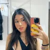 its.gihh_