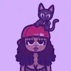 shaniyah_loves_you_xoxo