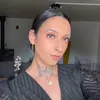 _gaelleeeeee_
