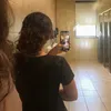 itsalways_wanda