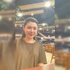 yancie_cheung518